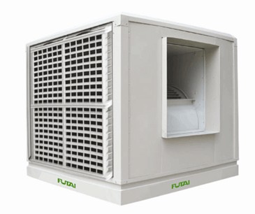 FT-25000h(hun){(dio)PxęC