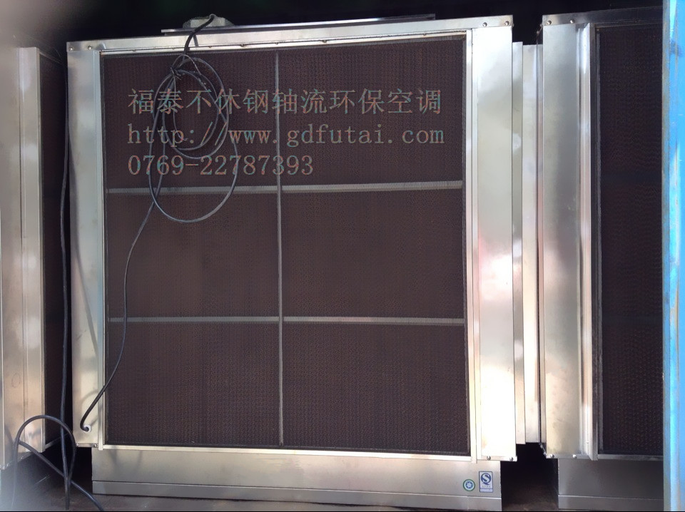 P䓭h(hun){(dio)3kwӆ