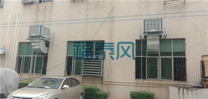 |ݸɳh(hun){(dio)b